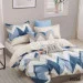    Viluta 23226   (23226_ev)