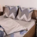    Viluta 23226   (23226_ev)