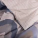    Viluta 23226   (23226_ev)