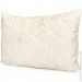  Viluta 40/60 Relax (relax_40*60)