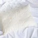  Viluta 40/60 Relax (relax_40*60)