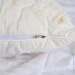  Viluta 40/60 Relax (relax_40*60)