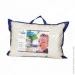  Viluta 40/60 Relax (relax_40*60)