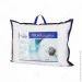  Viluta 50/70 Relax (relax_50*70)