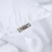  Viluta 50/70 Relax (relax_50*70)