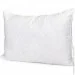  Viluta 50/70 Relax (relax_50*70)