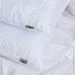  Viluta 50/70 Relax (relax_50*70)