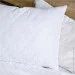  Viluta 50/70 Relax (relax_50*70)