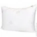  Viluta 50/70 Soft ( .) (soft_50*70)