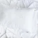  Viluta 50/70 Soft ( .) (soft_50*70)