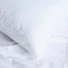  Viluta 50/70 Soft ( .) (soft_50*70)
