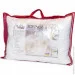  Viluta 50/70 Soft ( .) (soft_50*70)