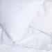  Viluta 50/70 Soft ( .) (soft_50*70)