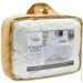  Viluta Comfort   140205