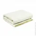  Viluta Comfort   140205