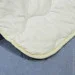  Viluta  Comfort  200x220