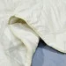  Viluta  Comfort  200x220