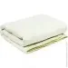  Viluta  Comfort  200x220