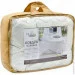  Viluta  Comfort  200x220