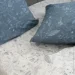      Viluta 21154   (21154-dv)