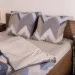      Viluta 23226   (23226_pl)