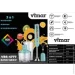 Vimar  VBS-4777