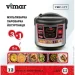  Vimar VMC-177