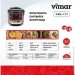  Vimar VMC-177