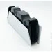 Vimount        DualSense PS5 