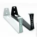 Vimount        DualSense PS5 