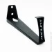 Vimount        DualSense PS5 