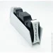 Vimount        DualSense PS5 