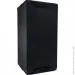 Vimount   Microsoft Xbox Series X 