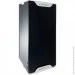 Vimount     Microsoft Xbox Series X 