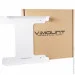 Vimount    PlayStation 4 PS4 Classic 