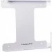 Vimount    PlayStation 4 PS4 Classic 
