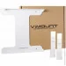 Vimount    PlayStation 4 PS4 PRO + 2    Dualshock 4 