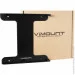 Vimount    PlayStation 4 PS4 PRO 