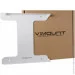 Vimount    PlayStation 4 PS4 PRO 
