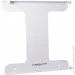 Vimount    PlayStation 4 PS4 PRO 