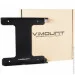 Vimount    PlayStation 4 PS4 SLIM 