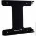 Vimount    PlayStation 4 PS4 SLIM 