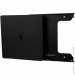 Vimount    PlayStation 4 PS4 SLIM 