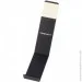 Vimount    PlayStation 4 PS4 SLIM +  2    Dualshock 4 