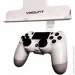 Vimount    PlayStation 4 PS4 SLIM + 2    Dualshock 4 