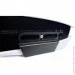 Vimount    PlayStation 5 PS5 