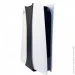Vimount    PlayStation 5 PS5 