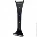 Vimount    PlayStation 5 PS5 