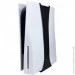 Vimount    PlayStation 5 PS5 