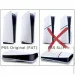 Vimount    PlayStation 5 PS5 